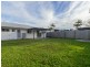 21 Love Street, Crestmead QLD 4132