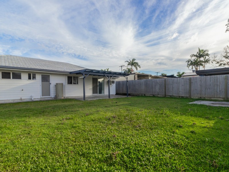 21 Love Street, Crestmead QLD 4132