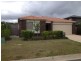 31 Freshwater Drive, Berrinba QLD 4117