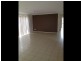 31 Freshwater Drive, Berrinba QLD 4117