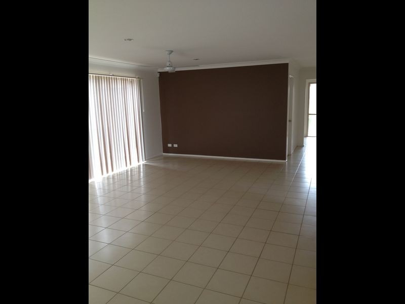 31 Freshwater Drive, Berrinba QLD 4117