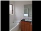 31 Freshwater Drive, Berrinba QLD 4117