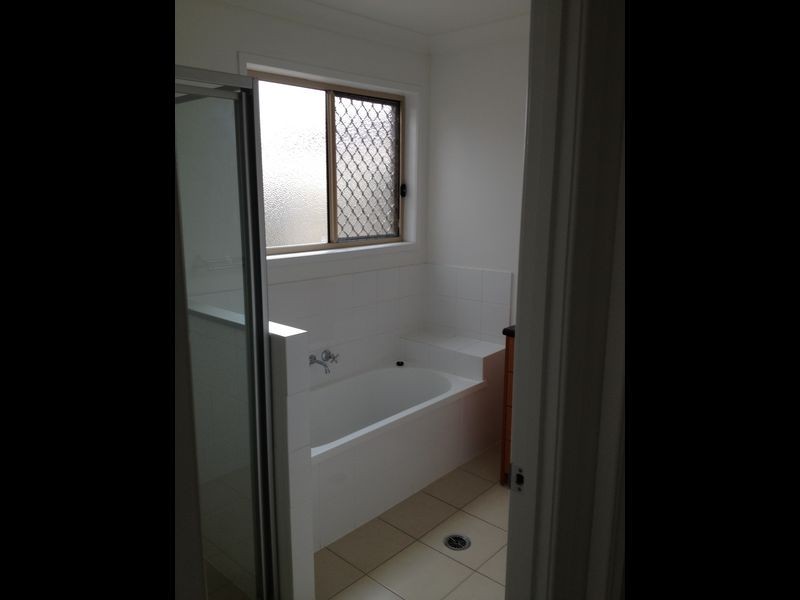31 Freshwater Drive, Berrinba QLD 4117