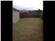 31 Freshwater Drive, Berrinba QLD 4117