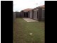 31 Freshwater Drive, Berrinba QLD 4117