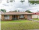 19 Mortlake Crescent, Boronia Heights QLD 4124