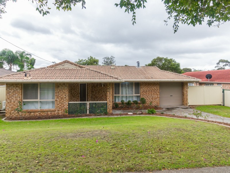19 Mortlake Crescent, Boronia Heights QLD 4124