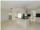 19 Mortlake Crescent, Boronia Heights QLD 4124