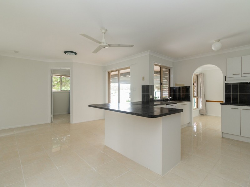 19 Mortlake Crescent, Boronia Heights QLD 4124