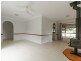 19 Mortlake Crescent, Boronia Heights QLD 4124