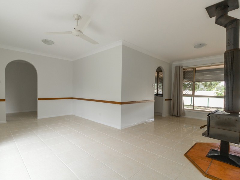 19 Mortlake Crescent, Boronia Heights QLD 4124