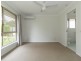 19 Mortlake Crescent, Boronia Heights QLD 4124