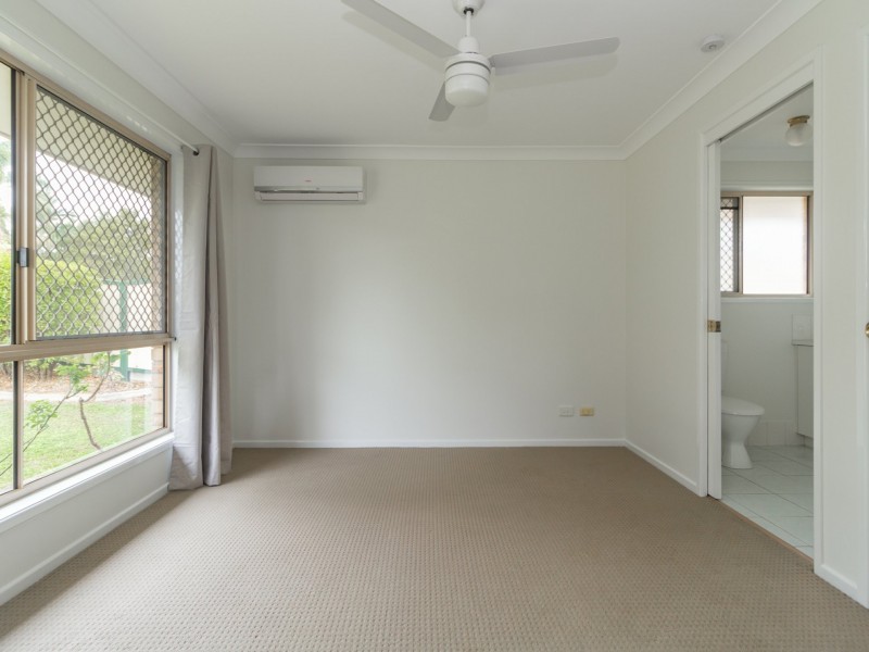 19 Mortlake Crescent, Boronia Heights QLD 4124