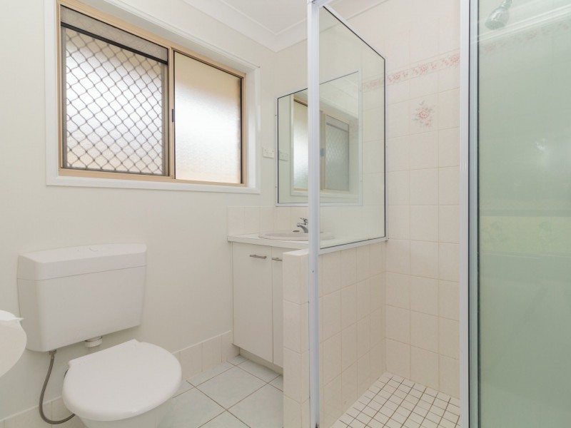 19 Mortlake Crescent, Boronia Heights QLD 4124