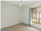 19 Mortlake Crescent, Boronia Heights QLD 4124