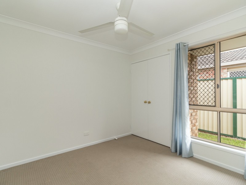19 Mortlake Crescent, Boronia Heights QLD 4124