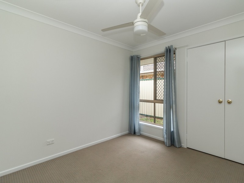 19 Mortlake Crescent, Boronia Heights QLD 4124