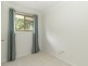 19 Mortlake Crescent, Boronia Heights QLD 4124