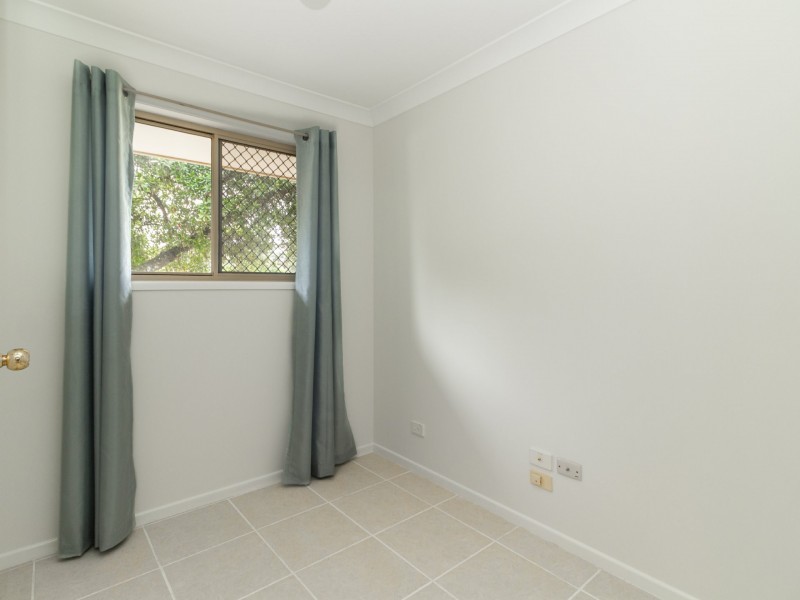 19 Mortlake Crescent, Boronia Heights QLD 4124