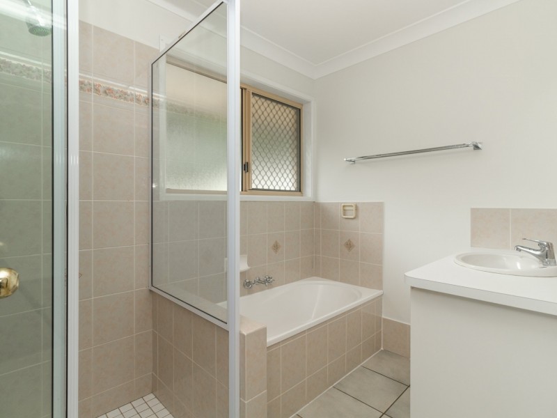 19 Mortlake Crescent, Boronia Heights QLD 4124