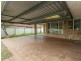 19 Mortlake Crescent, Boronia Heights QLD 4124