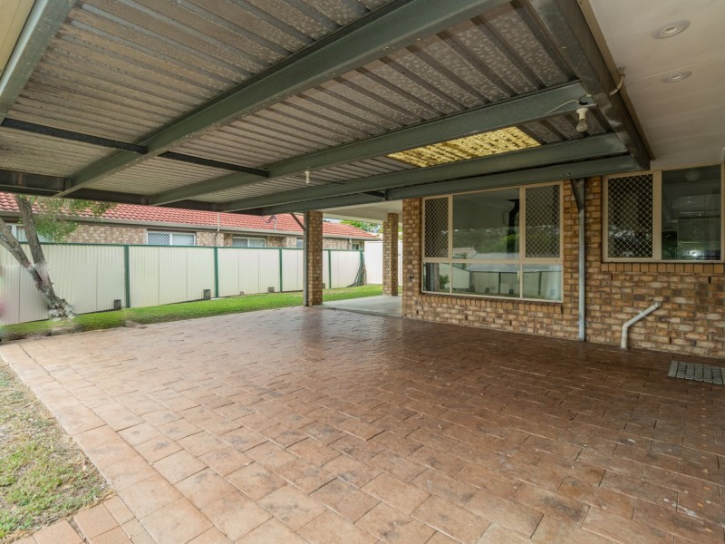 19 Mortlake Crescent, Boronia Heights QLD 4124