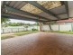 19 Mortlake Crescent, Boronia Heights QLD 4124