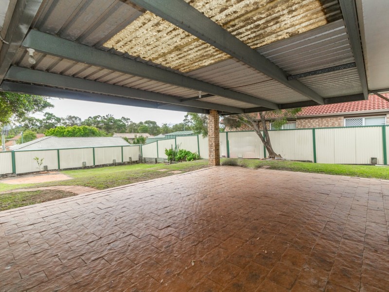 19 Mortlake Crescent, Boronia Heights QLD 4124