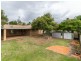 19 Mortlake Crescent, Boronia Heights QLD 4124