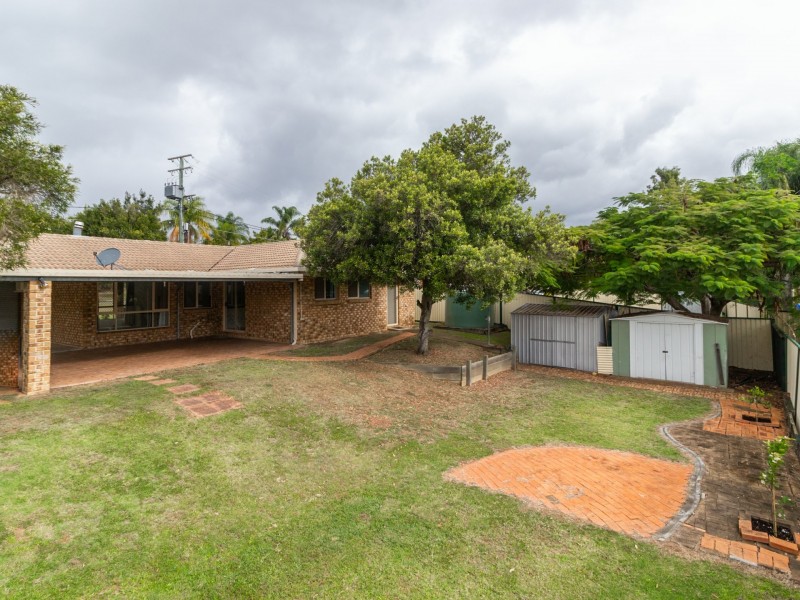 19 Mortlake Crescent, Boronia Heights QLD 4124