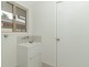 19 Mortlake Crescent, Boronia Heights QLD 4124
