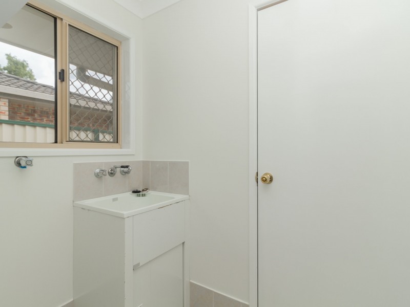 19 Mortlake Crescent, Boronia Heights QLD 4124