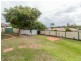 19 Mortlake Crescent, Boronia Heights QLD 4124