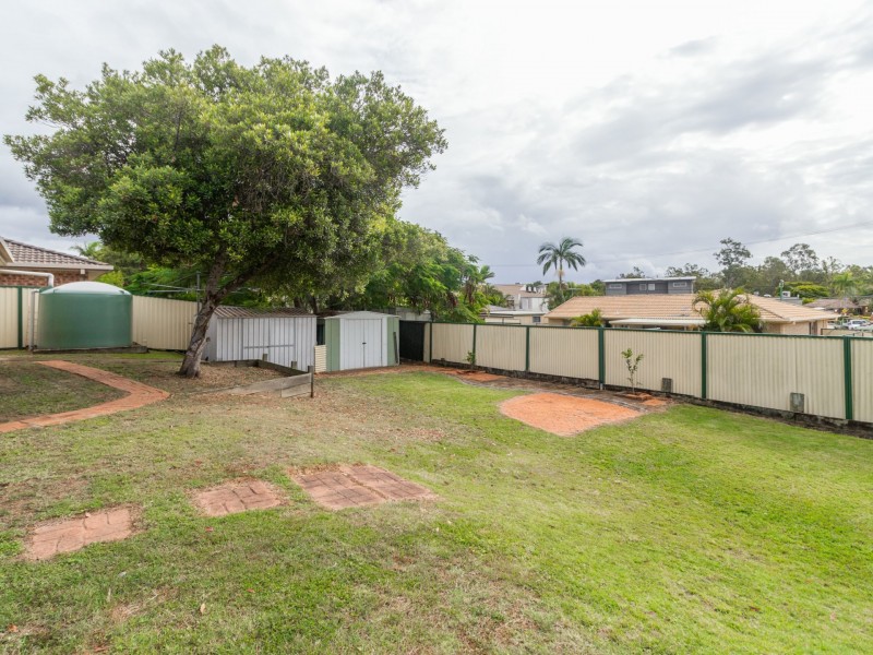 19 Mortlake Crescent, Boronia Heights QLD 4124