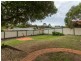 19 Mortlake Crescent, Boronia Heights QLD 4124