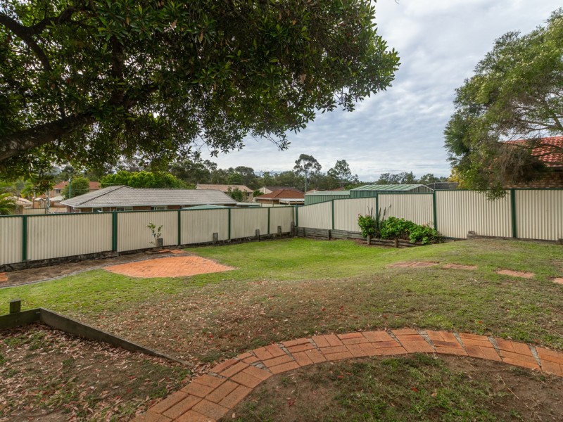 19 Mortlake Crescent, Boronia Heights QLD 4124