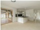 19 Mortlake Crescent, Boronia Heights QLD 4124