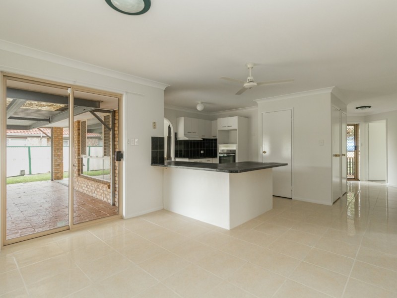 19 Mortlake Crescent, Boronia Heights QLD 4124