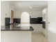 19 Mortlake Crescent, Boronia Heights QLD 4124
