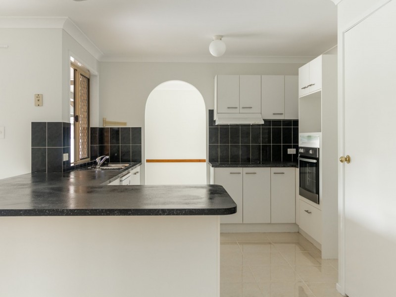 19 Mortlake Crescent, Boronia Heights QLD 4124