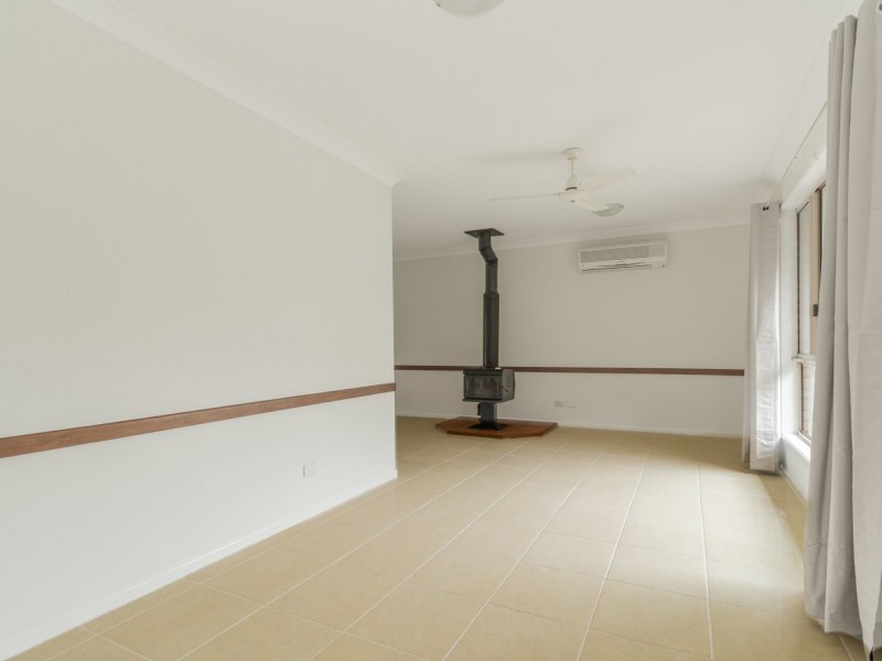 19 Mortlake Crescent, Boronia Heights QLD 4124