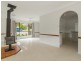 19 Mortlake Crescent, Boronia Heights QLD 4124