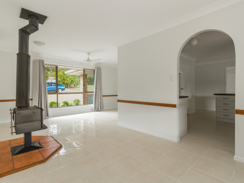 19 Mortlake Crescent, Boronia Heights QLD 4124