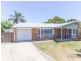9 Piper Court, Boronia Heights QLD 4124