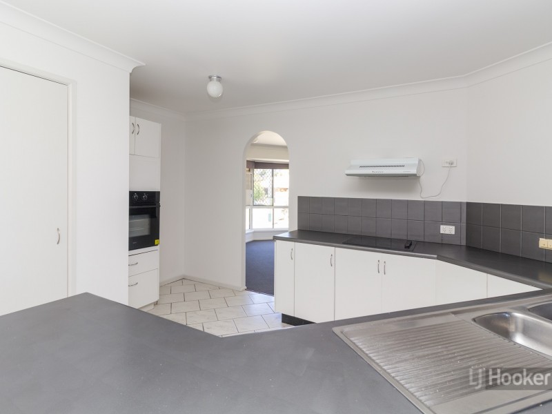 9 Piper Court, Boronia Heights QLD 4124