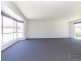 9 Piper Court, Boronia Heights QLD 4124