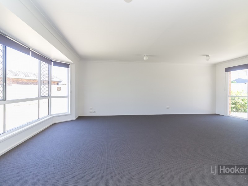 9 Piper Court, Boronia Heights QLD 4124