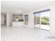 9 Piper Court, Boronia Heights QLD 4124