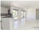 9 Piper Court, Boronia Heights QLD 4124