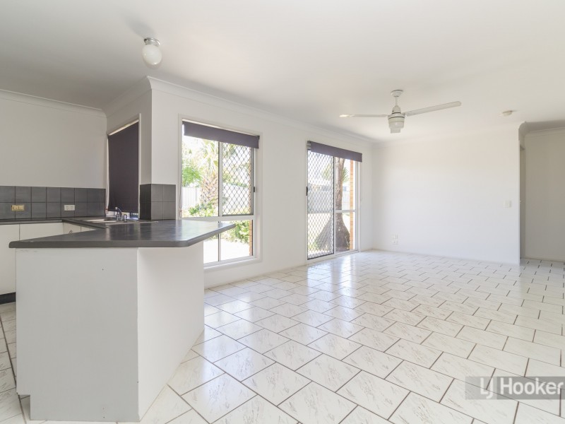 9 Piper Court, Boronia Heights QLD 4124